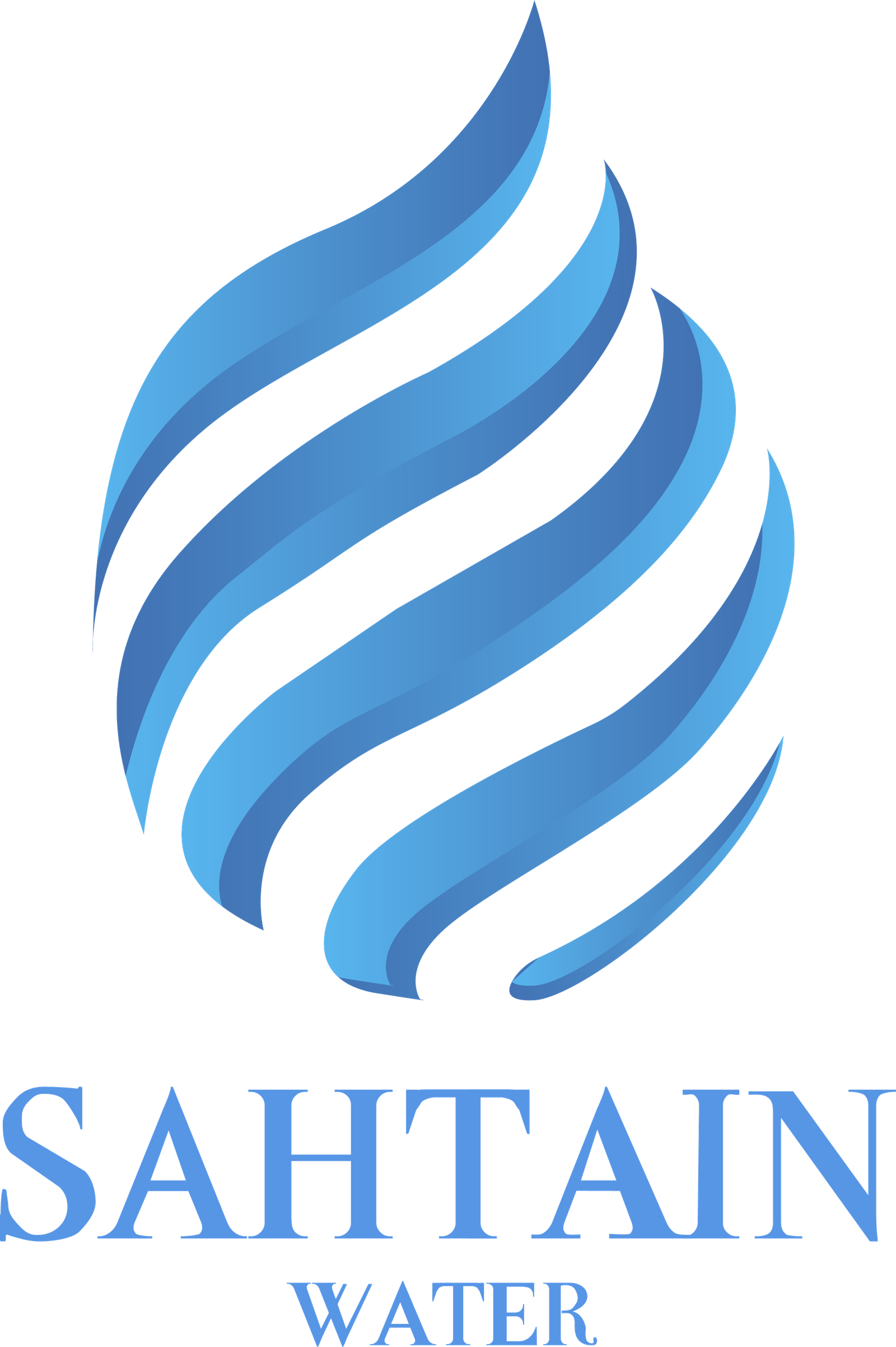 صحتين